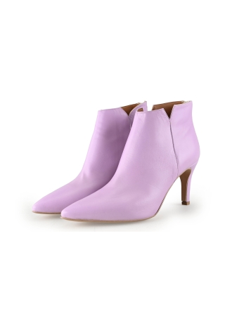 Rachel Marvi Stiefeletten Braun 342892
 Größe 40
 