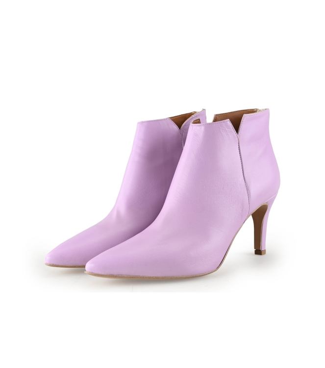 Rachel Marvi Stiefeletten