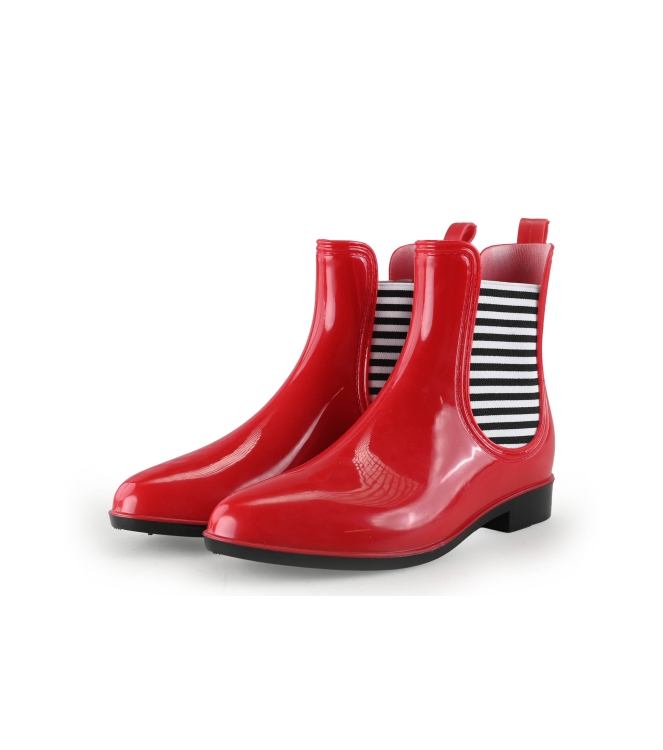 Xq Footwear Regenstiefel