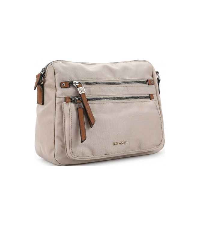 Emily & Noah Umhängetasche