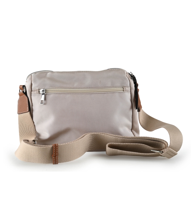 Emily & Noah Umhängetasche