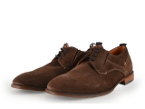 Roberto Morresi Loafers 
