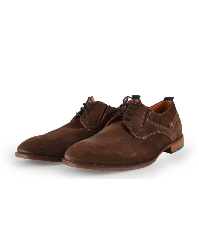 Roberto Morresi Loafers 