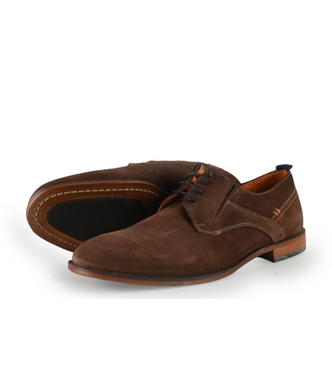 Roberto Morresi Loafers 