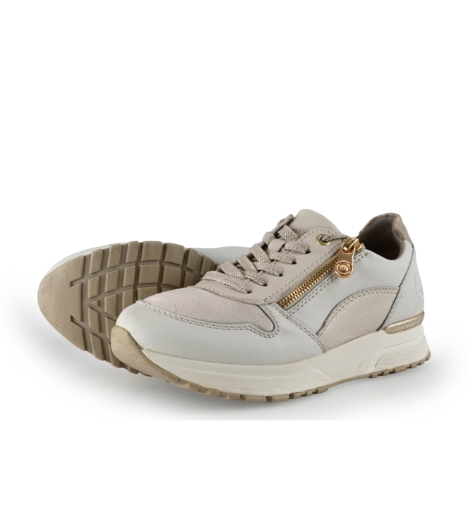 Rieker Sneaker