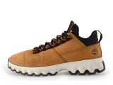 Timberland Sneaker