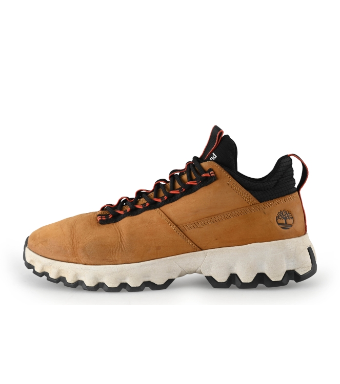 Timberland Sneaker