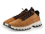 Timberland Sneaker