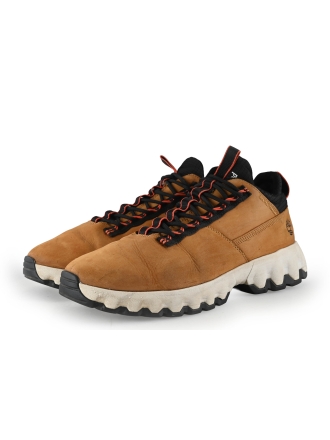 Timberland Sneaker Beige 342909
 Größe 47½
 