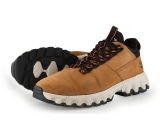 Timberland Sneaker