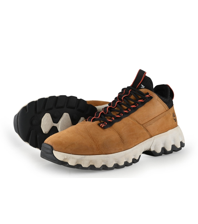 Timberland Sneaker