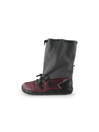 Koel Rot 342910
 Größe 39
 