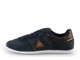 Le Coq Sportif Sneaker