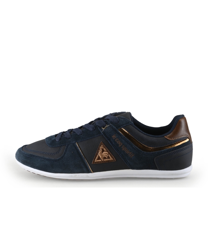 Le Coq Sportif Sneaker