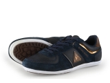 Le Coq Sportif Sneaker