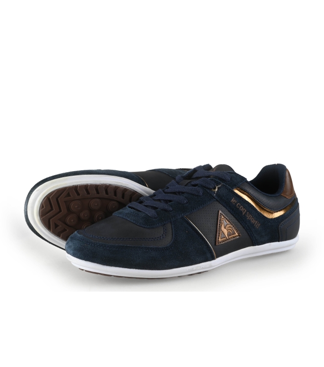 Le Coq Sportif Sneaker