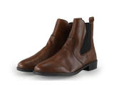 Rieker Stiefeletten