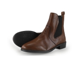 Rieker Stiefeletten
