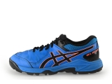 Asics Sportschuhe