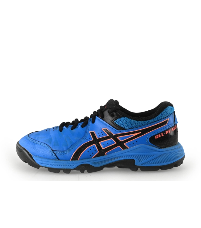 Asics Sportschuhe