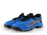 Asics Sportschuhe