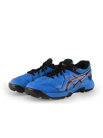Asics Sportschuhe Blau 342913
 Größe 36
 