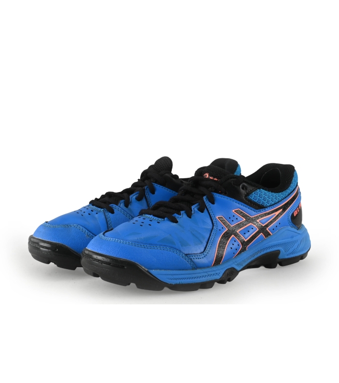 Asics Sportschuhe