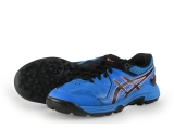 Asics Sportschuhe