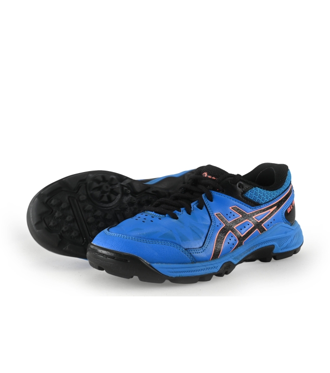 Asics Sportschuhe