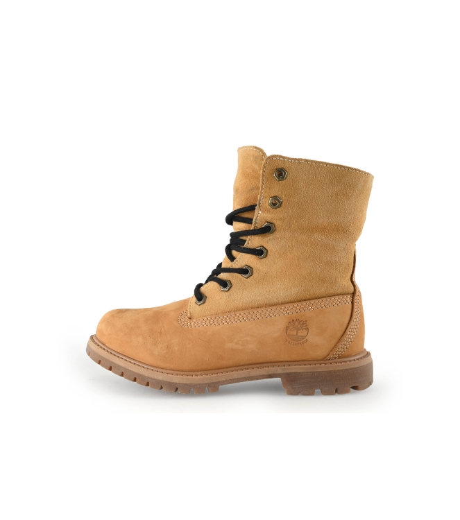 Timberland Schnürstiefel