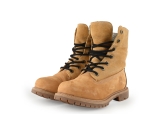 Timberland Schnürstiefel