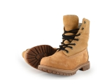 Timberland Schnürstiefel