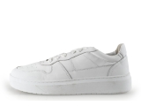 Manfield Sneaker