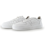 Manfield Sneaker