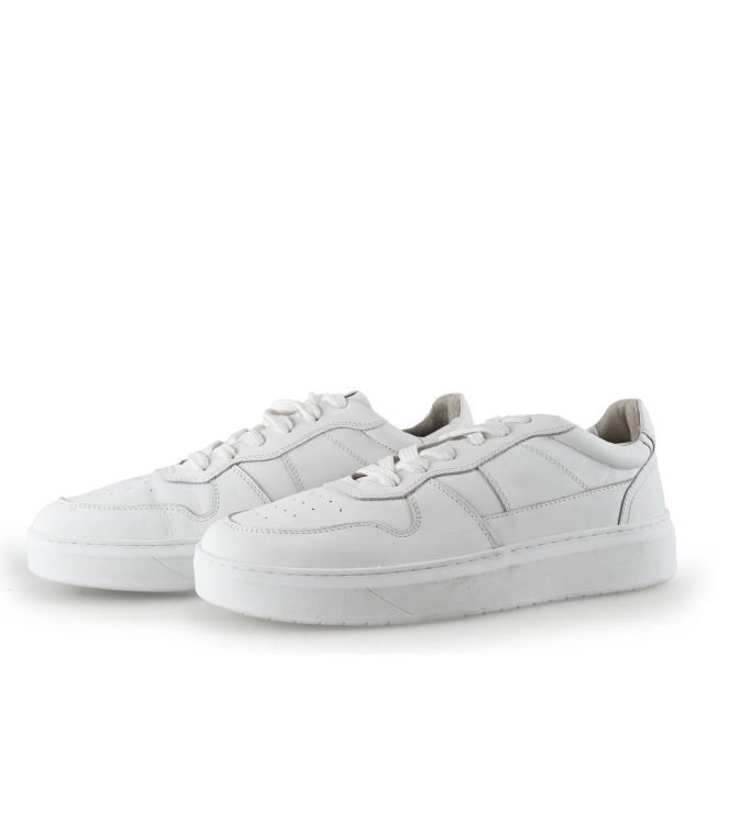 Manfield Sneaker