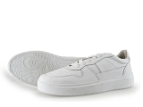 Manfield Sneaker
