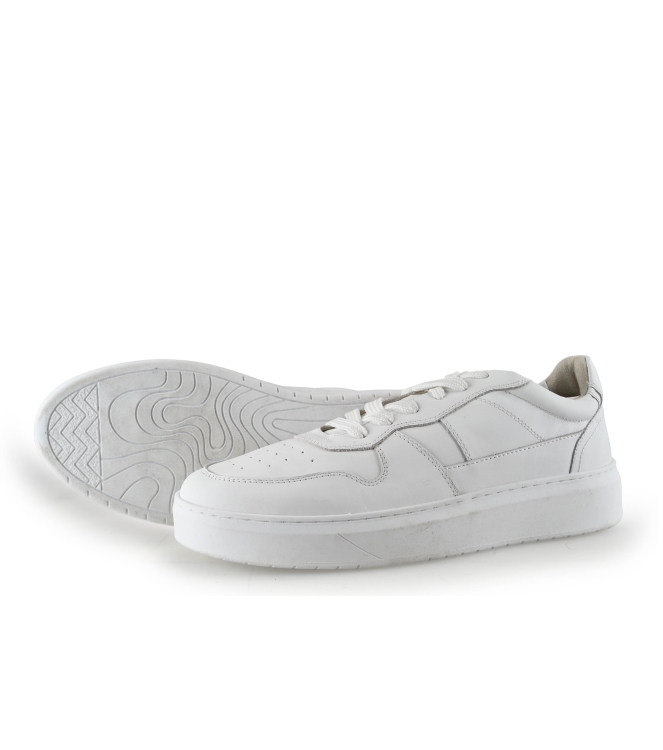 Manfield Sneaker