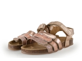 Kipling Sandalen