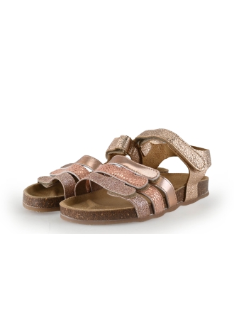 Kipling Sandalen Bronze 342920
 Größe 32
 