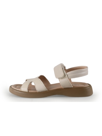 Ton & Ton Sandalen Gold 342922
 Größe 33
 