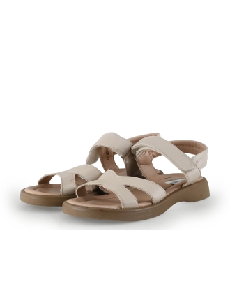 Ton & Ton Sandalen Gold 342922
 Größe 33
 
