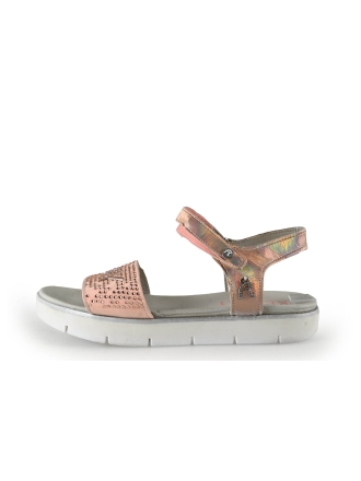 Replay Sandalen Rosa 342924
 Größe 39
 