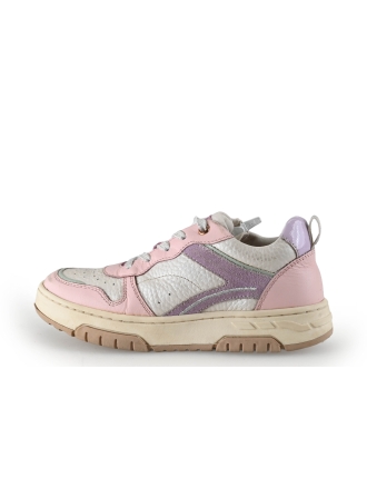 Creeks Sneaker Lila 342925
 Größe 31
 