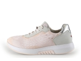 Gabor Sneaker