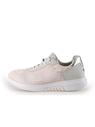 Gabor Sneaker Beige 342927
 Größe 38
 