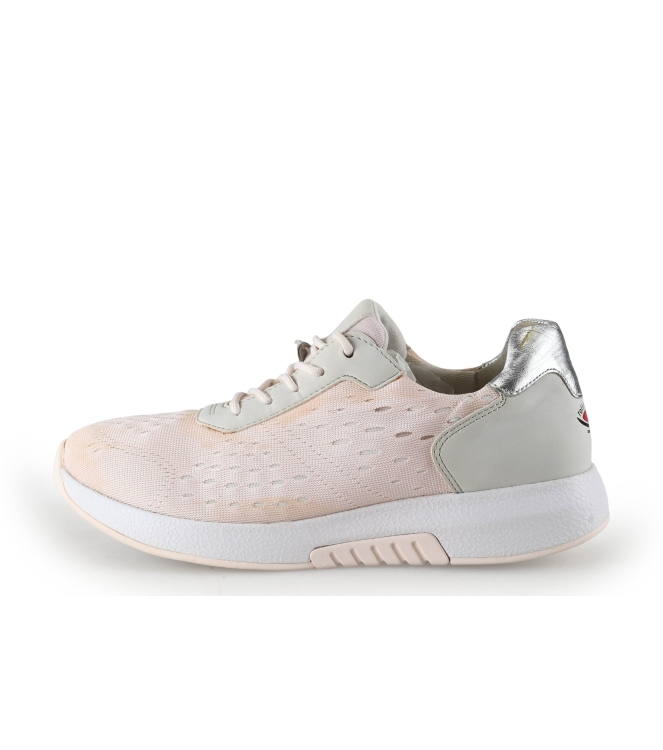 Gabor Sneaker
