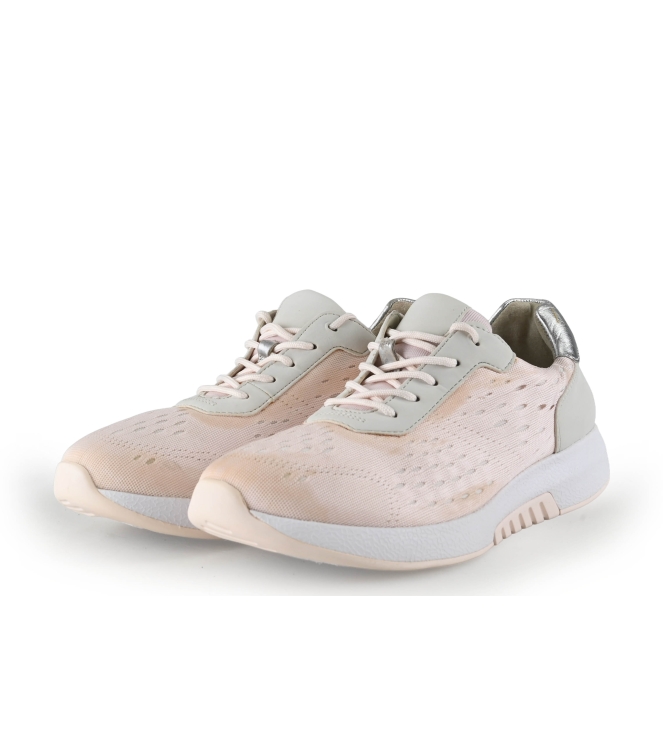 Gabor Sneaker