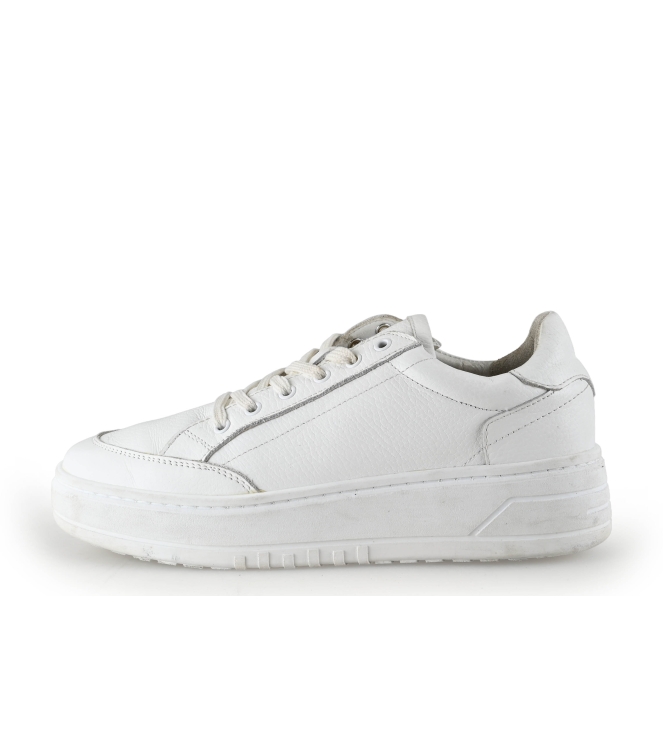 Manfield Sneaker