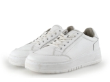Manfield Sneaker