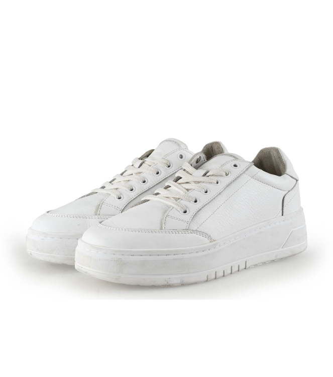 Manfield Sneaker